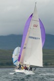 celtic spirit gbr6917t whw09 rmc 4255